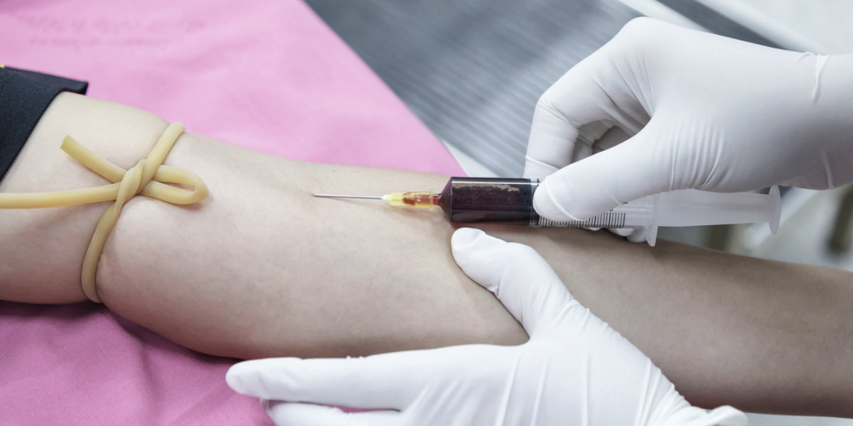 Gensens Basic Medical Exams